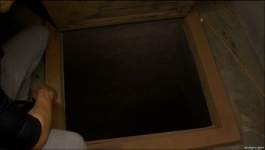 Shaitani Rasmein - 13th February 2024